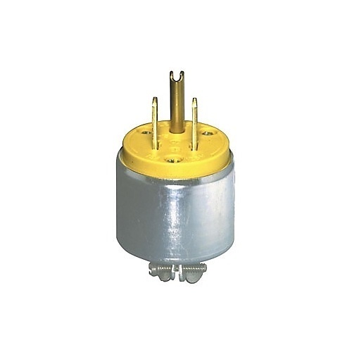 Image of LV-515PA