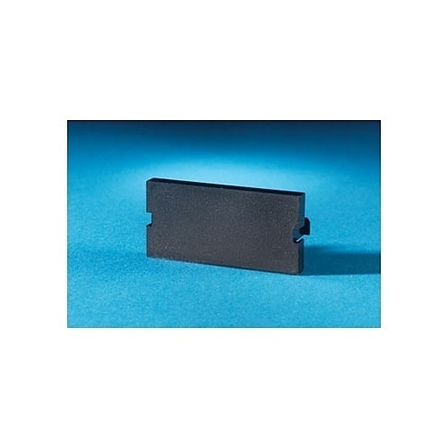 Image of QR-403001640