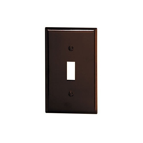Image of LV-85001