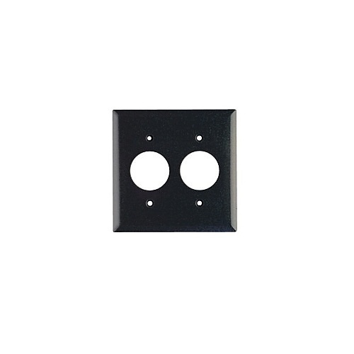 Image of H4-SP72