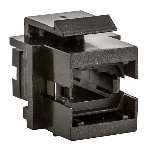Image of 40-FFMTPBKBK