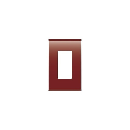 Image of H4-WP5001BD
