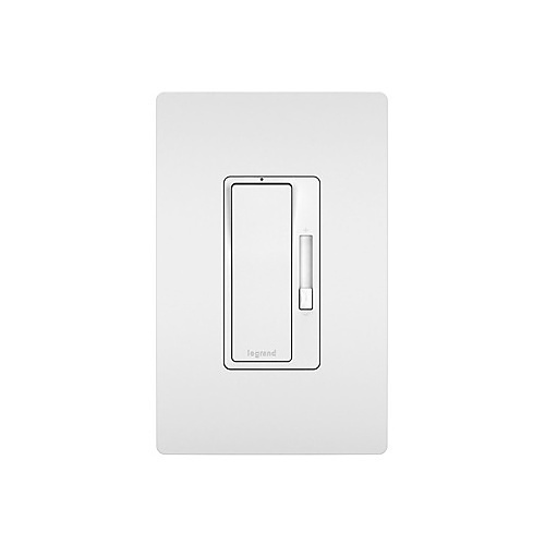 Image of H4-RH1103PW