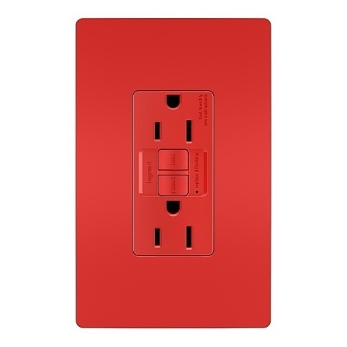 Image of H4-1597RED