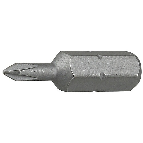 Image of LH-IB0P