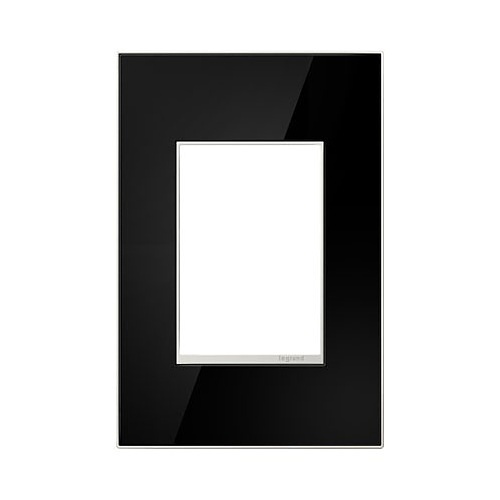 Image of H4-AWM1G3MB4