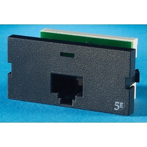Image of OR-S215E0000