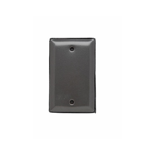 Image of H4-WPB1BR