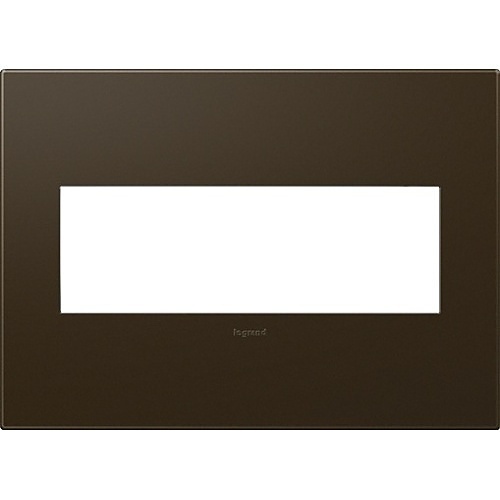Image of H4-AWP3GBR4