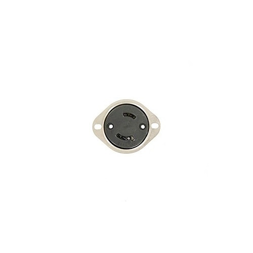 Image of LV-7526C