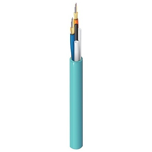Image of 7B-FI324P1