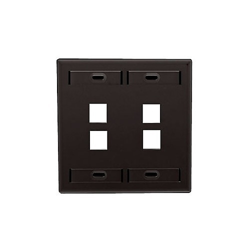 Image of LV-420804EP