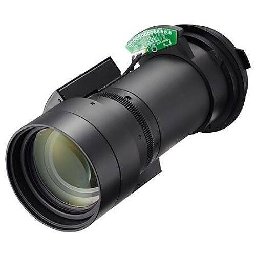 Sharp NEC NP43ZL 2.88 5.93 Optional Lens for the NP-PA and NP-PV