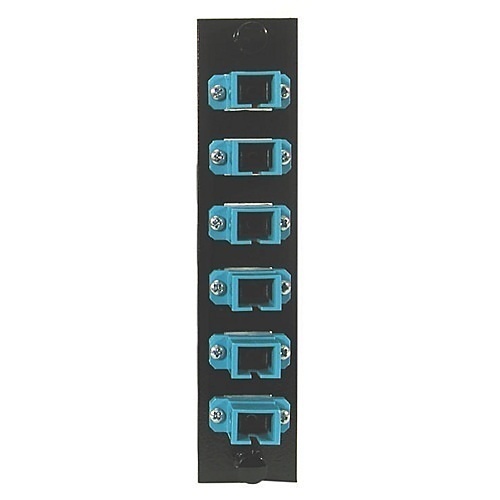 Image of 40-FSPNSCSS6