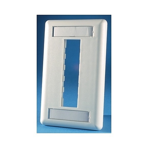 Image of OR-40300547