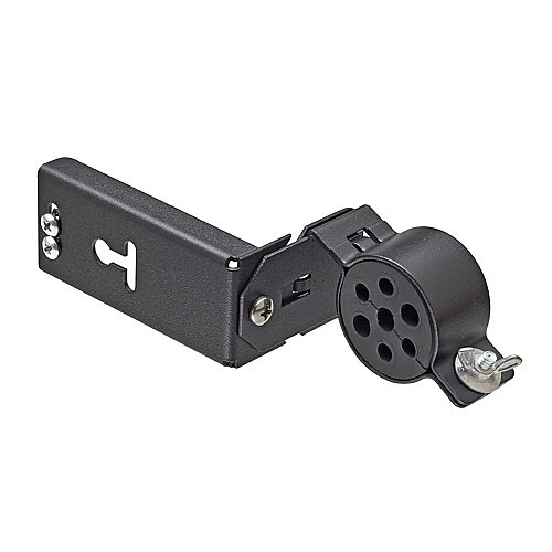 Image of LV-5RCMPKT2