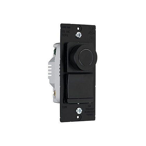 Image of H4-DR703PBKV