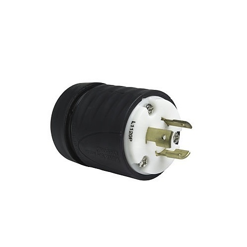 Image of H4-L1120P