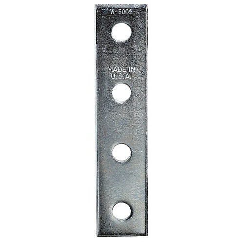 Image of LH-SFP4