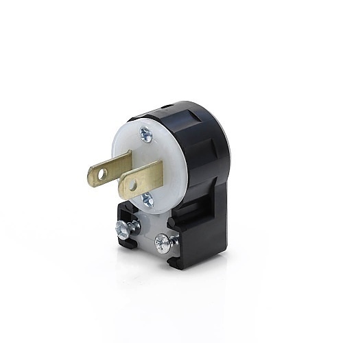 Image of LV-MS2AP