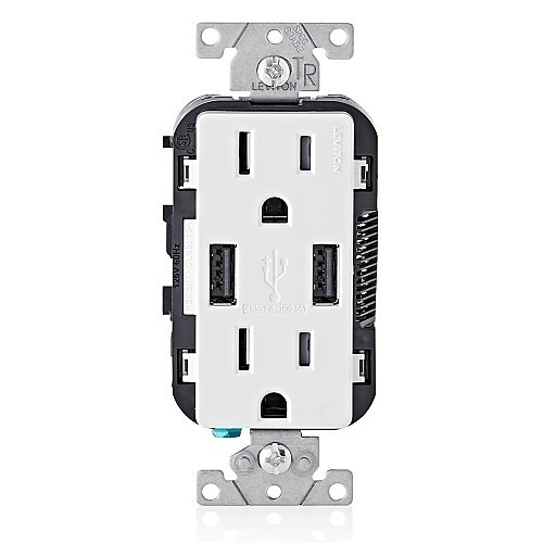 Image of LV-T5632W