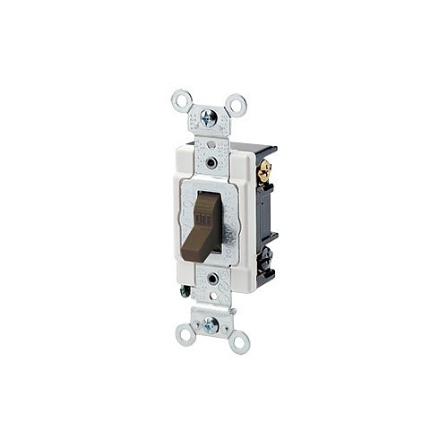Image of LV-1223S