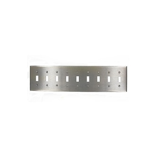 Image of LV-8404940