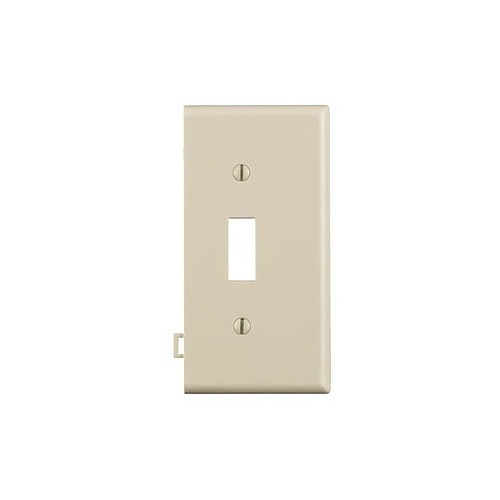 Image of LV-PSE1T