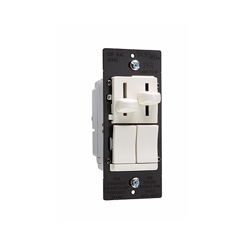 Image of H4-LSDC163PW