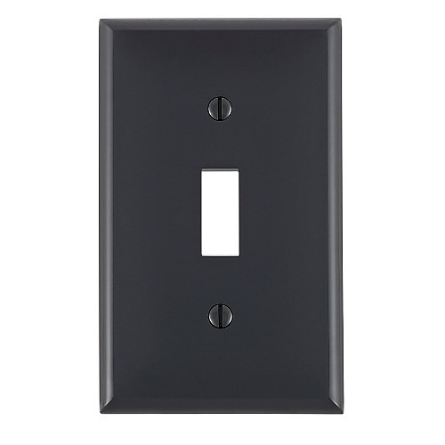 Image of LV-80701E