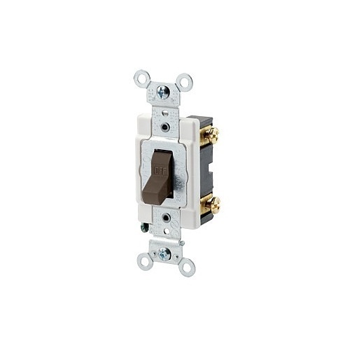 Image of LV-CSB120