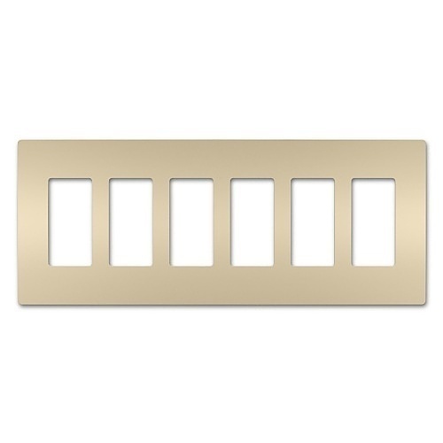 Image of H4-RWP266I