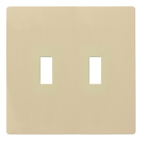 Image of 40-RFW2I