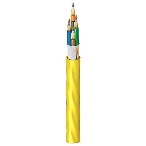 Image of 7B-FDD48LKY