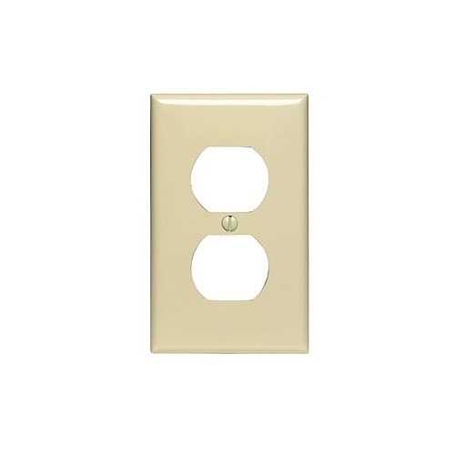 Image of LV-80703NT