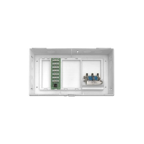 Image of LV-47604F6S