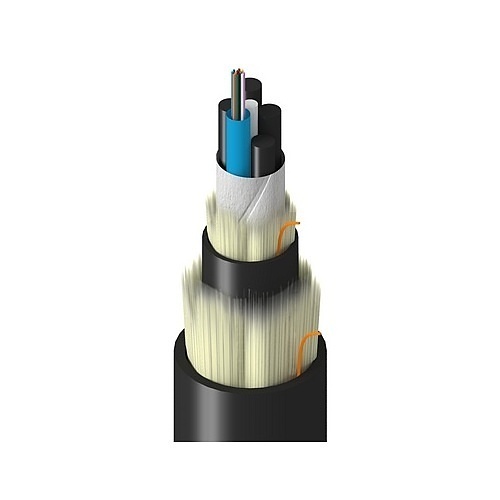 Image of 7B-TT12LXNN