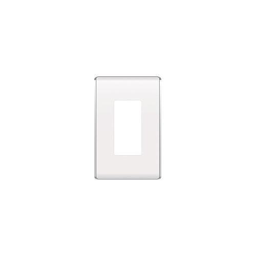 Image of H4-WP5001WH