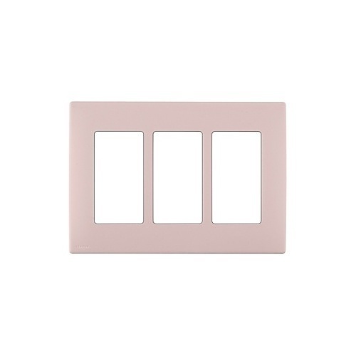 Image of LV-REWP3FP