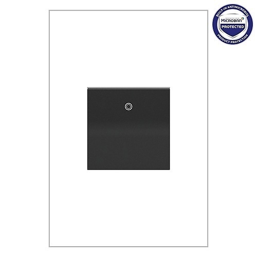 Image of H4-ASPD1532G