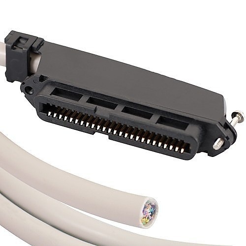 Image of H2-PCSTFB05