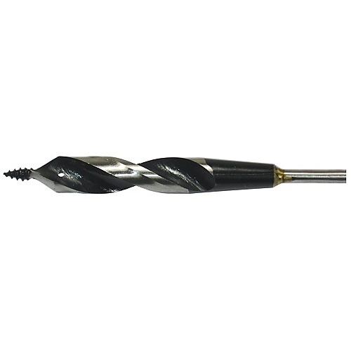 Image of LH-FB9654