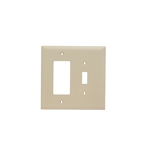 Image of H4-TPJ126I