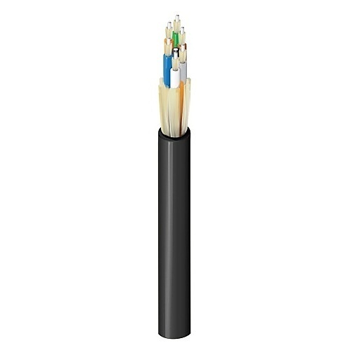Image of 7B-FDB6LB