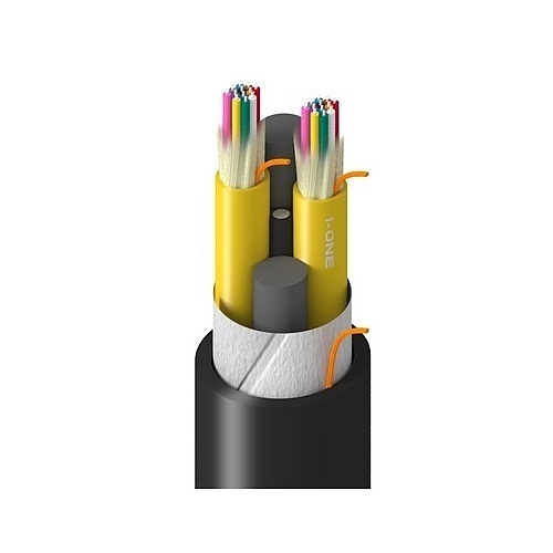 Image of 7B-DK24LNNN