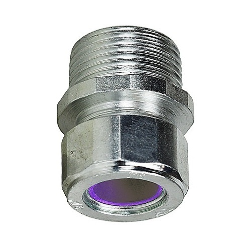 Image of LH-SR100B850
