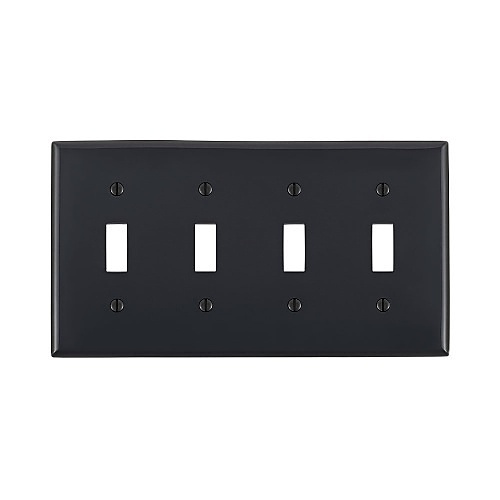 Image of LV-80712E