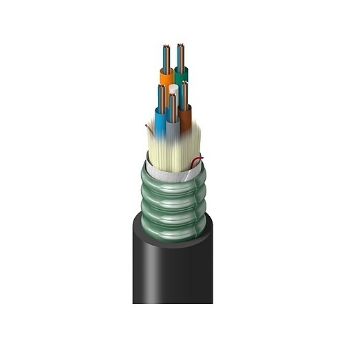 Image of 7B-TULG6R2N
