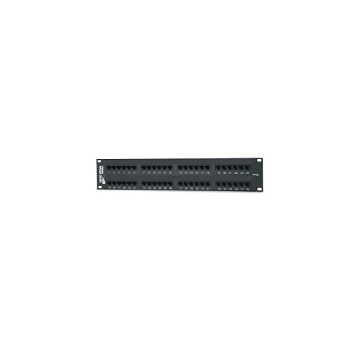 Image of WP-48PP6CL