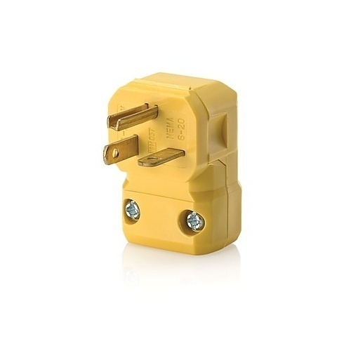 Image of LV-5456VA